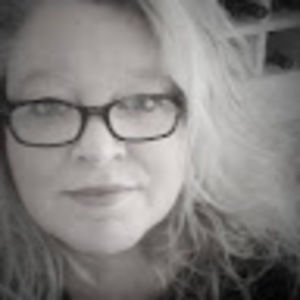 Meet your Posher, Rhonda